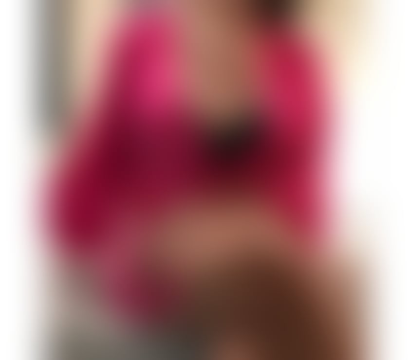 Claire Beautiful Mature got back to your city