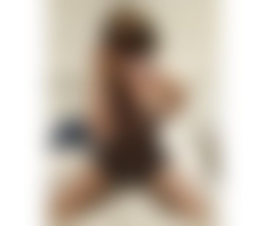 Escorts West Midlands Dudley - Photos for Claire Beautiful Mature got back to your city