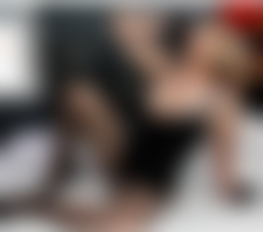 Escorts West Midlands Dudley - Photos for Claire Beautiful Mature got back to your city