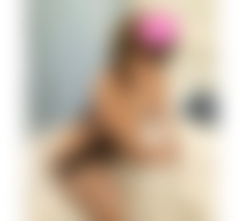 Escorts West Midlands Dudley - Photos for Claire Beautiful Mature got back to your city