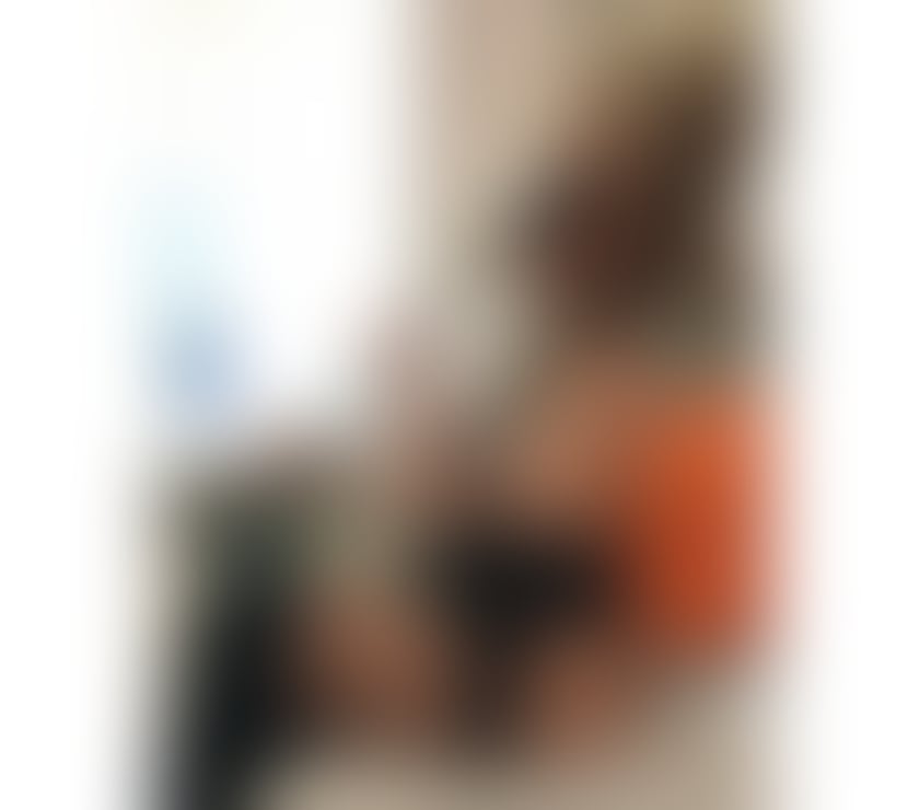 Escorts West Midlands Dudley - Photos for Claire Beautiful Mature got back to your city