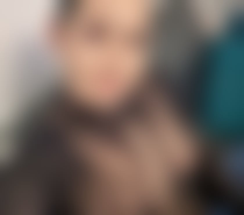 Escorts Hertfordshire Welwyn Hatfield - Photos for Slim Busty Sexy Thai TS Ladyboy with a FAB Surprise in Town