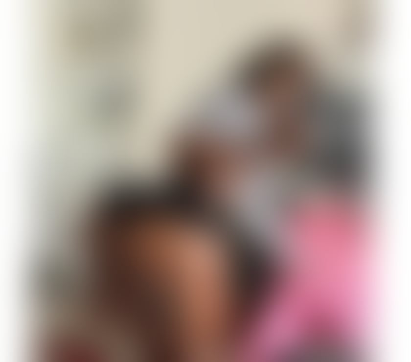 Escorts South East London Lewisham - Photos for 🌶️🍒SIMARIA🍒🌶️TOP QUALITY🌶️🍒