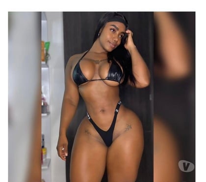  Escorts & Erotic Massage Lewisham South East London - Photos for 🌶️🍒SIMARIA🍒🌶️TOP QUALITY🌶️🍒