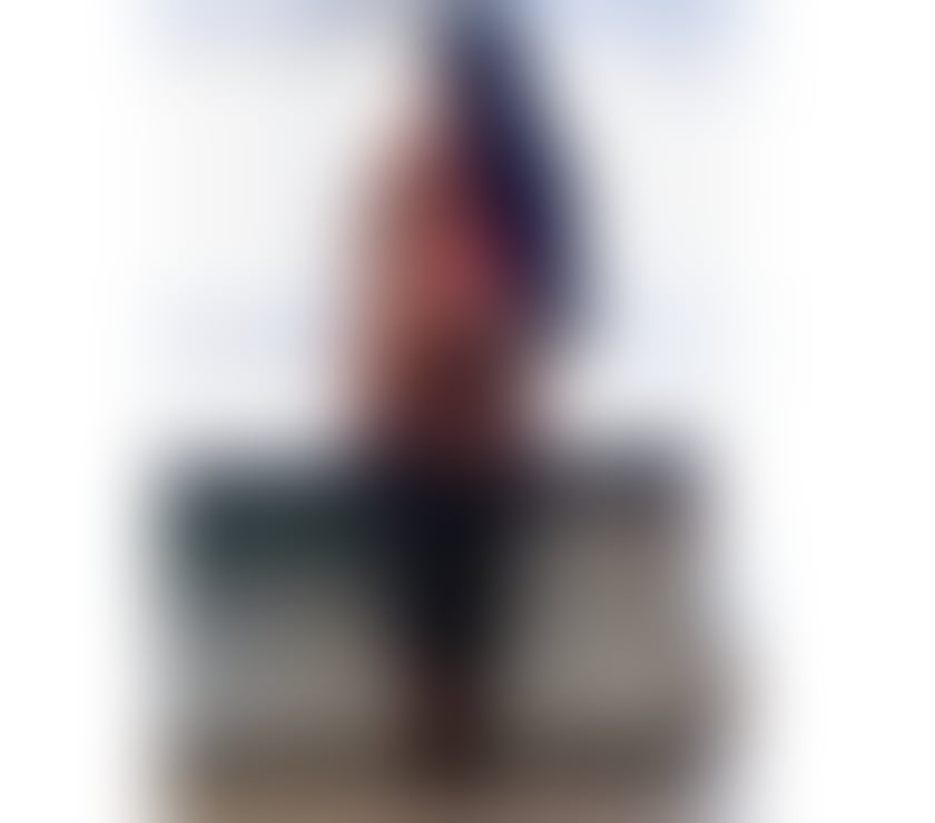 Trans Escorts Buckinghamshire Milton Keynes - Photos for 🤎CUMMY TS✨PARTY NAUGHTY NEW REAL TS GIRL❤️BEST