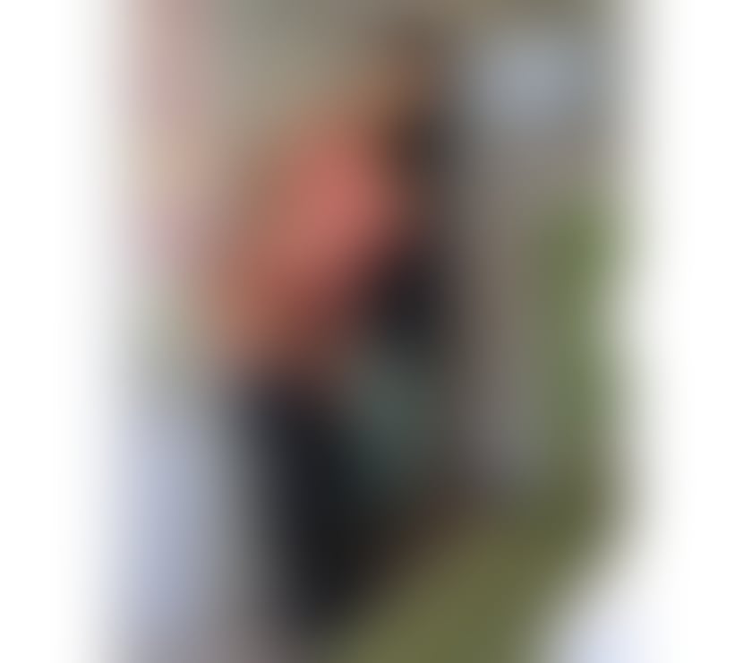 Trans Escorts Buckinghamshire Milton Keynes - Photos for 🤎CUMMY TS✨PARTY NAUGHTY NEW REAL TS GIRL❤️BEST