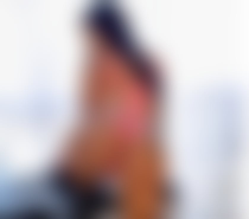 Trans Escorts Buckinghamshire Milton Keynes - Photos for 🤎CUMMY TS✨PARTY NAUGHTY NEW REAL TS GIRL❤️BEST