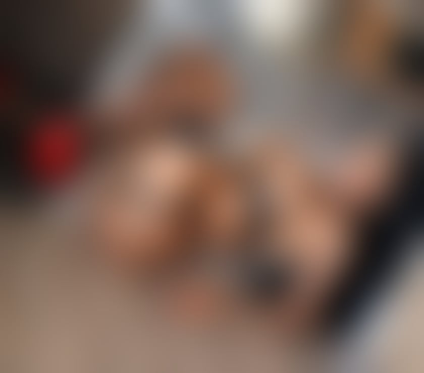 Trans Escorts Buckinghamshire Milton Keynes - Photos for 🤎CUMMY TS✨PARTY NAUGHTY NEW REAL TS GIRL❤️BEST