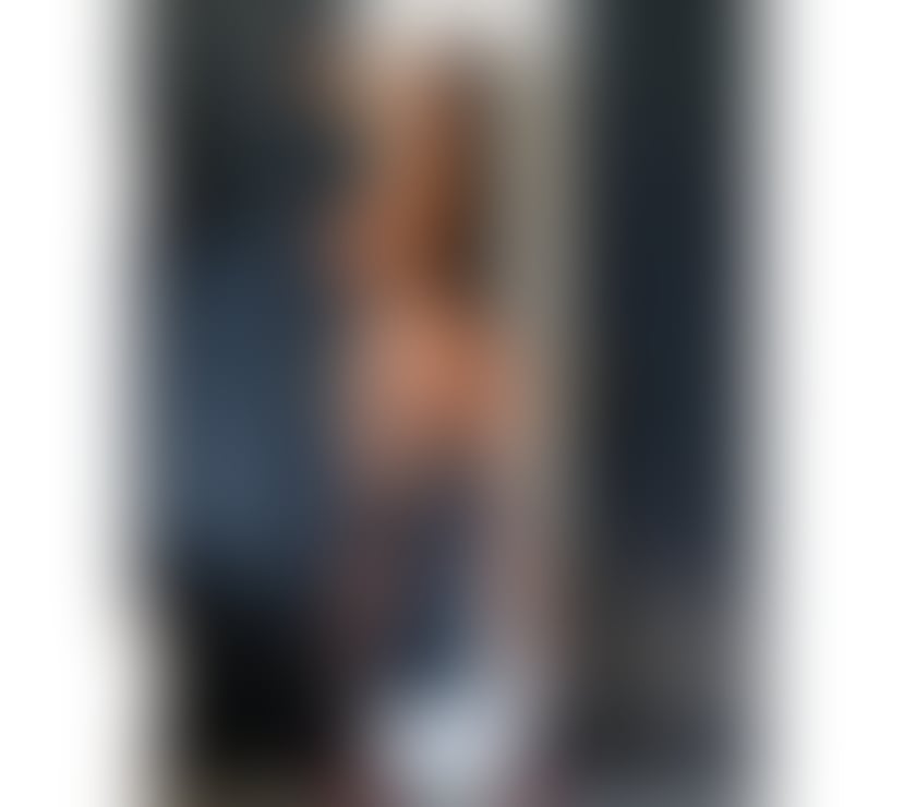 Trans Escorts Buckinghamshire Milton Keynes - Photos for 🤎CUMMY TS✨PARTY NAUGHTY NEW REAL TS GIRL❤️BEST