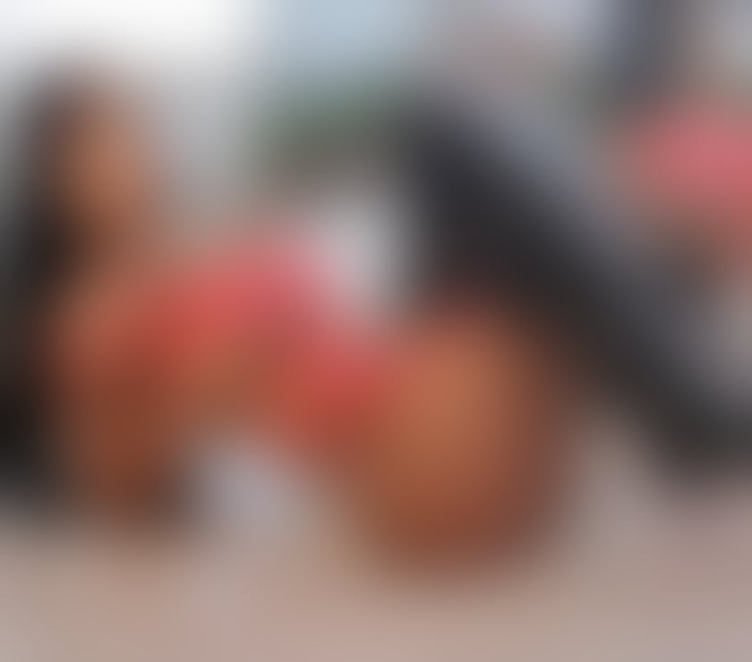 🤎CUMMY TS✨PARTY NAUGHTY NEW REAL TS GIRL❤️BEST