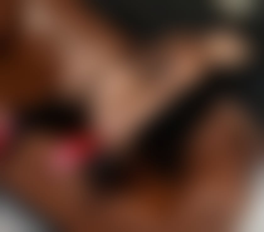 Trans Escorts Buckinghamshire Milton Keynes - Photos for 🤎CUMMY TS✨PARTY NAUGHTY NEW REAL TS GIRL❤️BEST