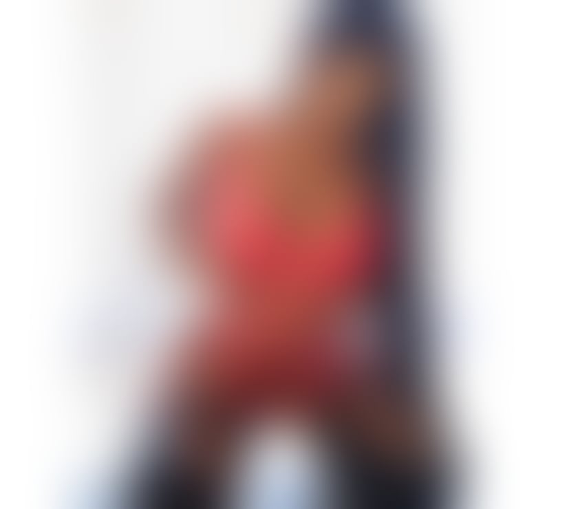 Trans Escorts Buckinghamshire Milton Keynes - Photos for 🤎CUMMY TS✨PARTY NAUGHTY NEW REAL TS GIRL❤️BEST