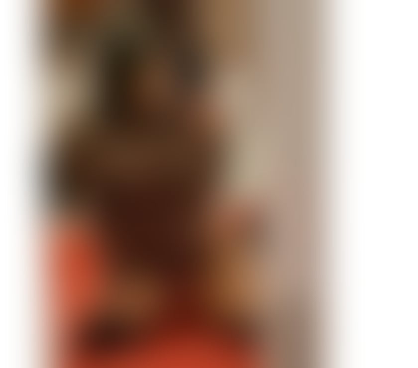 Escorts Merseyside Liverpool - Photos for Denisa now ❤️Liverpool