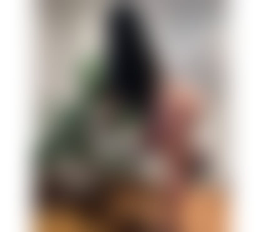  Escorts & Erotic Massage Belle Vale Liverpool - Photos for Denisa now ❤️Liverpool