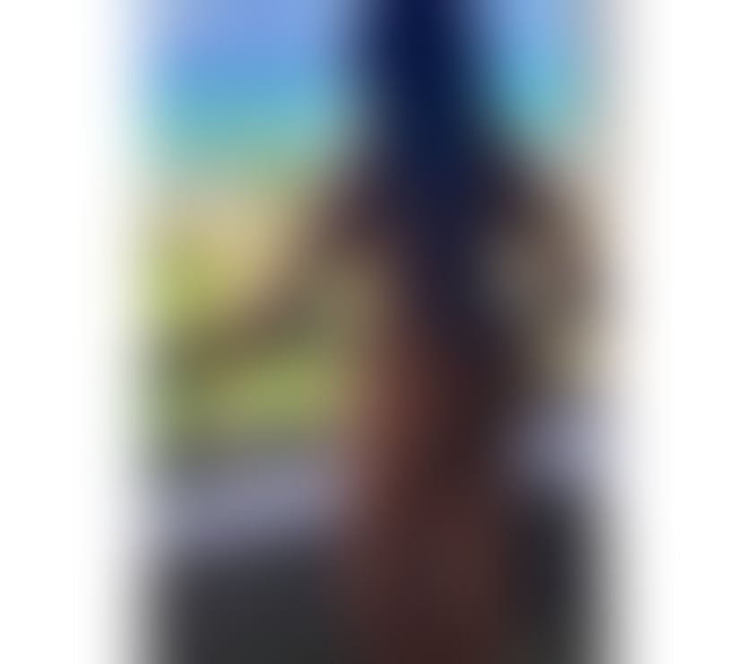 Trans Escorts Reading Reading Town Centre - Reading - Photos for Brazilian Ts Sexy Carol Dias 🇧🇷✨