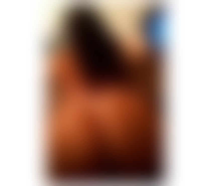 Trans Escorts Reading Reading Town Centre - Reading - Photos for Brazilian Ts Sexy Carol Dias 🇧🇷✨