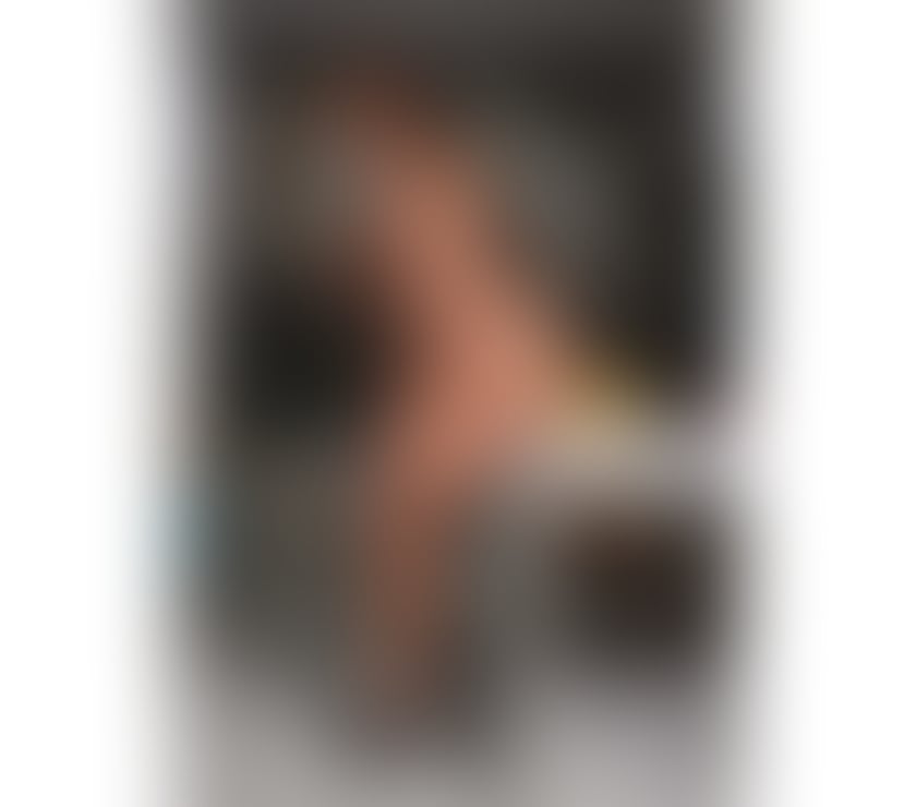 Trans Escorts Reading Reading Town Centre - Reading - Photos for Brazilian Ts Sexy Carol Dias 🇧🇷✨