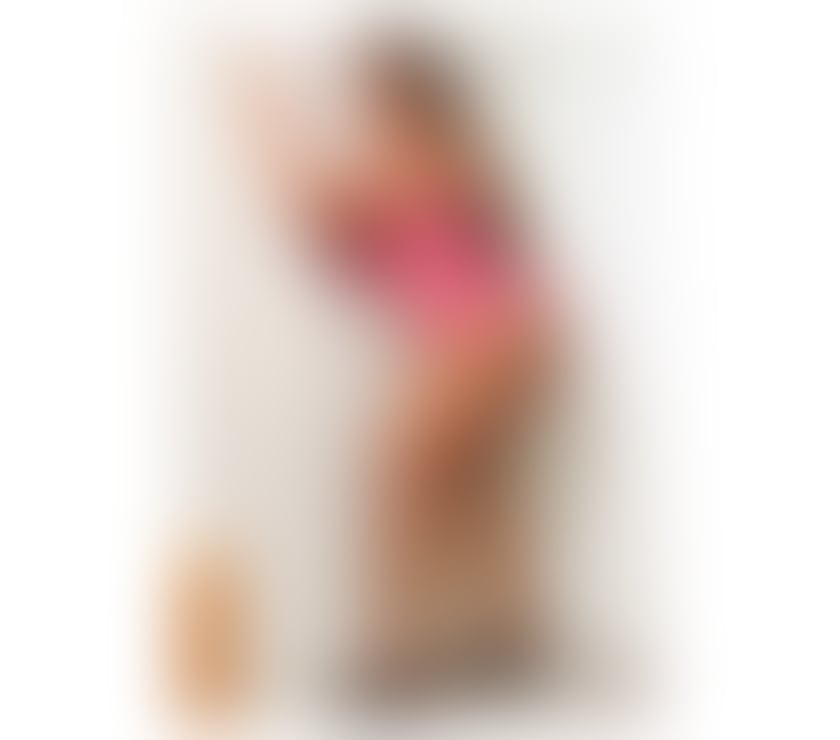 Trans Escorts Reading Reading Town Centre - Reading - Photos for Brazilian Ts Sexy Carol Dias 🇧🇷✨