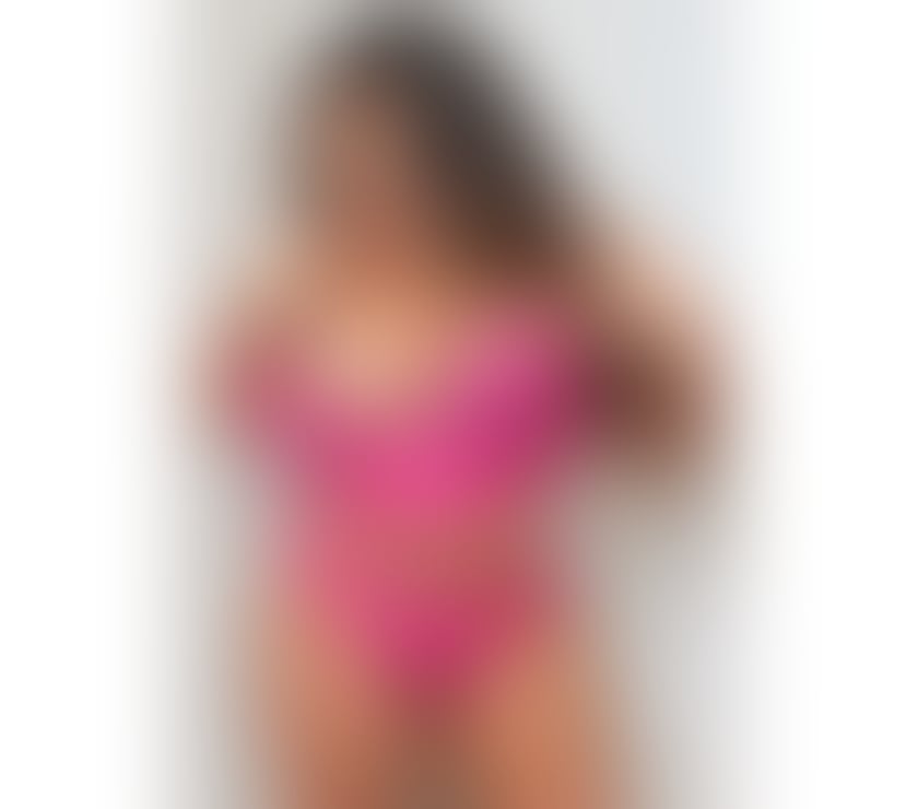 Trans Escorts Reading Reading Town Centre - Reading - Photos for Brazilian Ts Sexy Carol Dias 🇧🇷✨