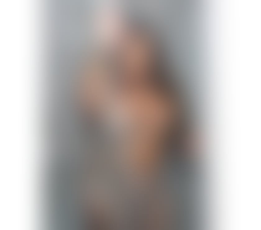 Trans Escorts Reading Reading Town Centre - Reading - Photos for Brazilian Ts Sexy Carol Dias 🇧🇷✨