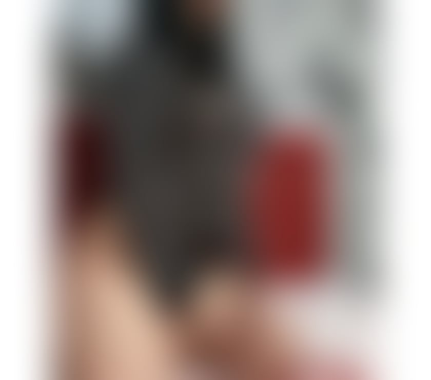  Escorts & Erotic Massage Anfield Liverpool - Photos for Pleasure. I’ll be your luxury girlfriend ❤️100% Real