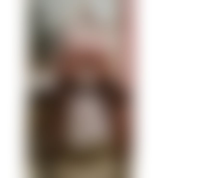  Escorts & Erotic Massage Anfield Liverpool - Photos for Pleasure. I’ll be your luxury girlfriend ❤️100% Real