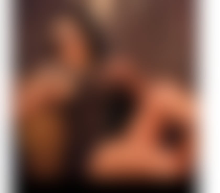  Escorts & Erotic Massage Anfield Liverpool - Photos for Pleasure. I’ll be your luxury girlfriend ❤️100% Real