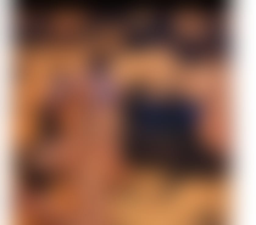 Escorts Merseyside Liverpool - Photos for Pleasure. I’ll be your luxury girlfriend ❤️100% Real