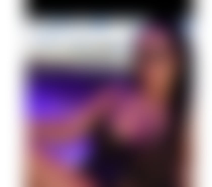 Escorts Merseyside Liverpool - Photos for Pleasure. I’ll be your luxury girlfriend ❤️100% Real