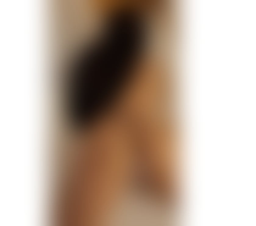  Escorts & Erotic Massage Anfield Liverpool - Photos for Pleasure. I’ll be your luxury girlfriend ❤️100% Real