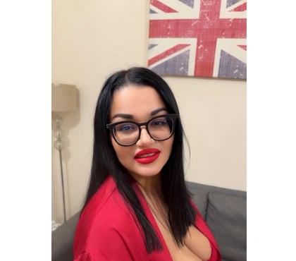  Escorts & Erotic Massage Anfield Liverpool - Photos for Pleasure. I’ll be your luxury girlfriend ❤️100% Real