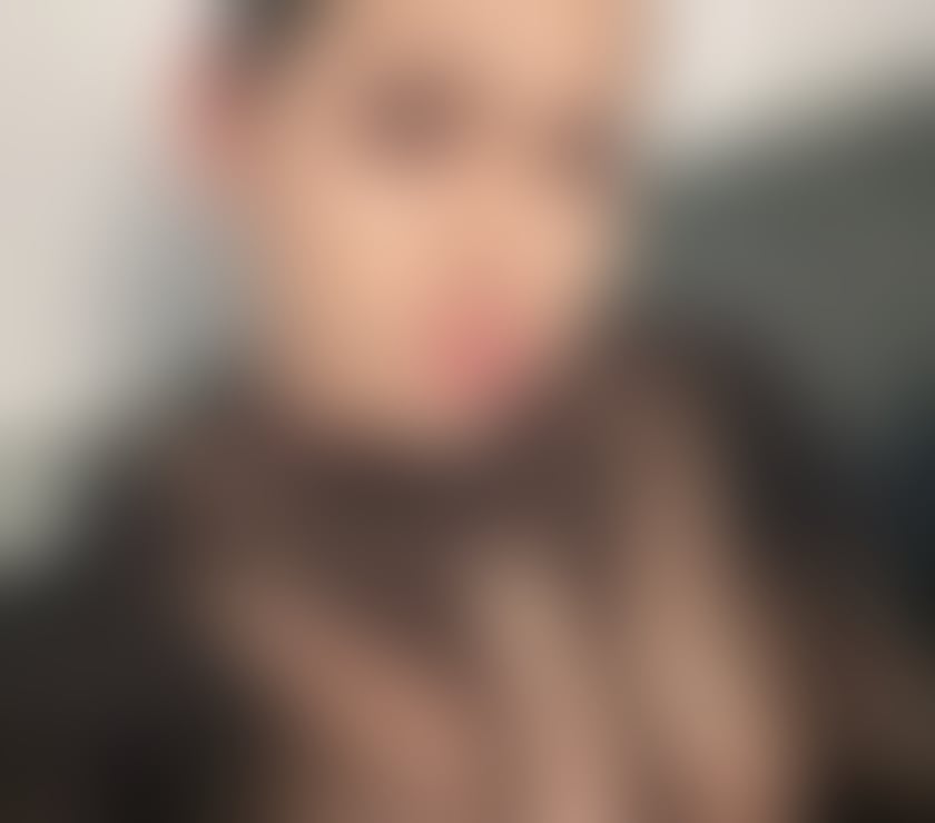 Trans Escorts Hertfordshire Welwyn Hatfield - Photos for Slim Busty Sexy Thai TS Ladyboy with a FAB Surprise in Town