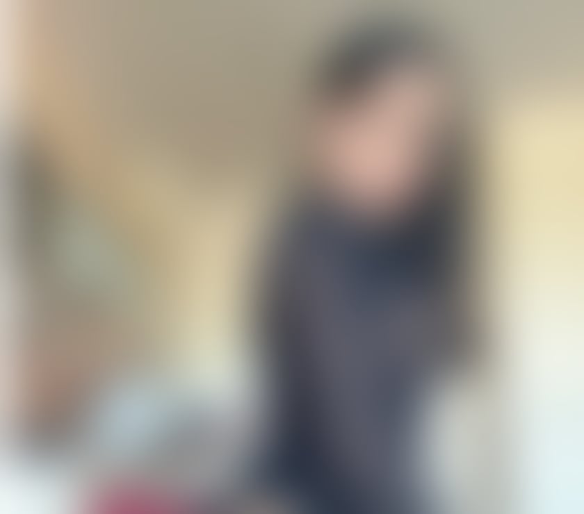 Trans Escorts Hertfordshire Welwyn Hatfield - Photos for Slim Busty Sexy Thai TS Ladyboy with a FAB Surprise in Town