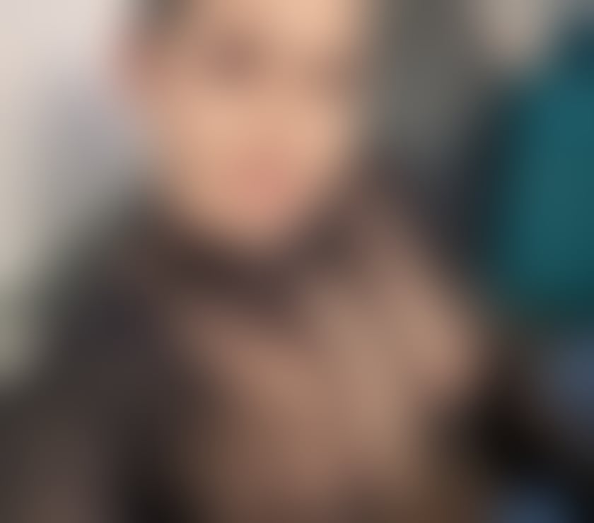 Trans Escorts Hatfield Welwyn Hatfield - Photos for Slim Busty Sexy Thai TS Ladyboy with a FAB Surprise in Town