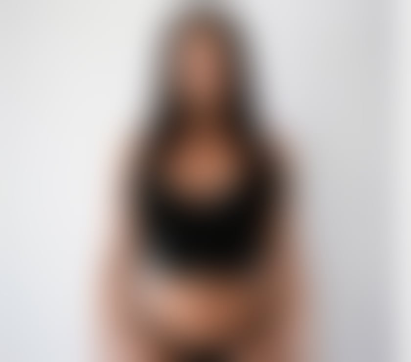 Escorts Hertfordshire Broxbourne - Photos for Beautiful and curvy girl💯🍑available now
