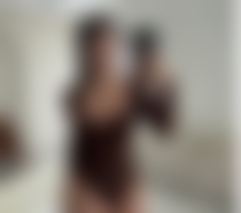 Escorts Hertfordshire Broxbourne - Photos for Beautiful and curvy girl💯🍑available now