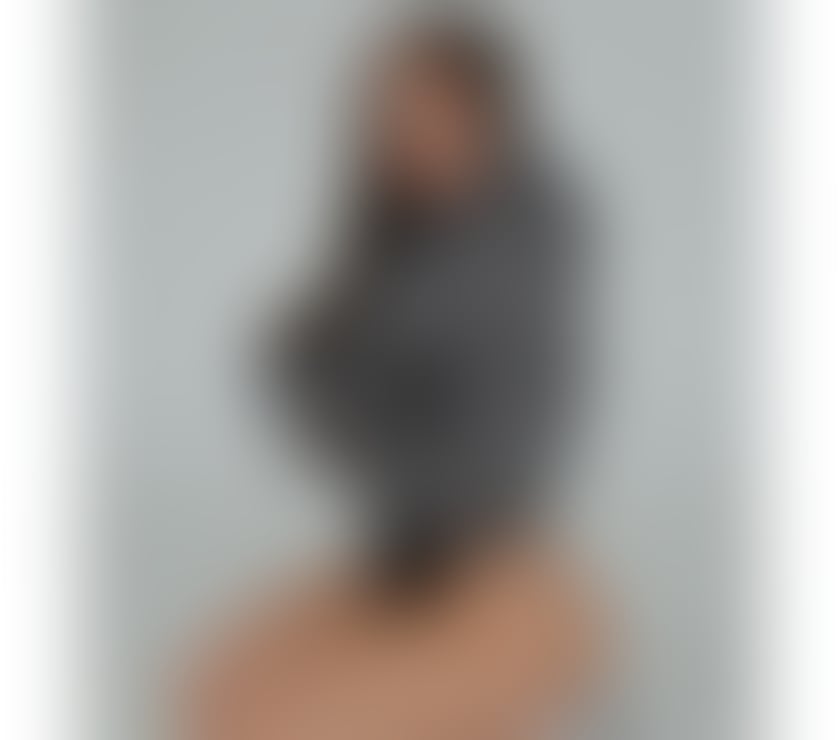  Escorts & Erotic Massage Waltham Cross Broxbourne - Photos for Beautiful and curvy girl💯🍑available now