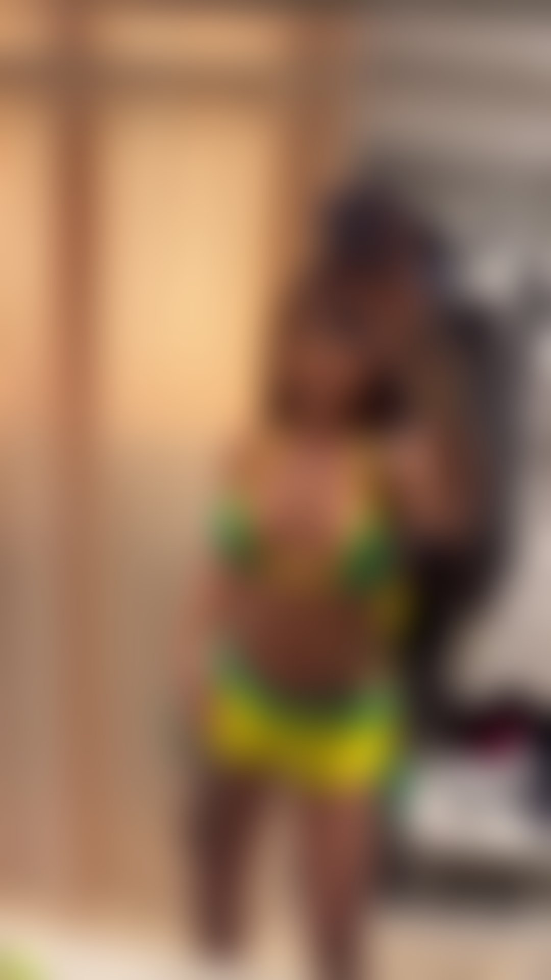 Trans Escorts Bristol Bristol City Centre - Bristol - 