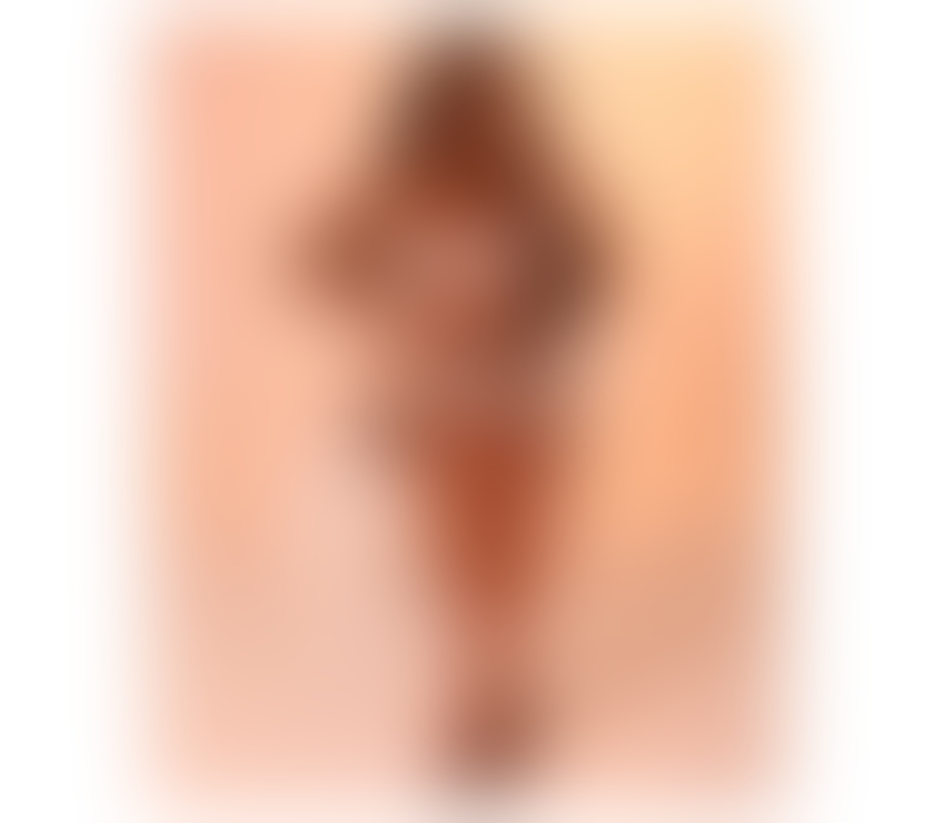 Trans Escorts Greater Manchester Manchester - Photos for LAYSA GLAMOUR😈 HOT🔥XXL🍆🍆