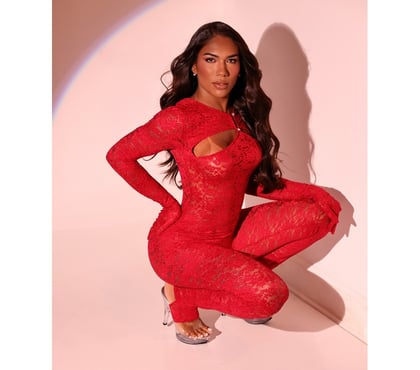 images_alt_text LAYSA GLAMOUR😈 BRAZILIAN🇧🇷HOT🔥XXL🍆🍆