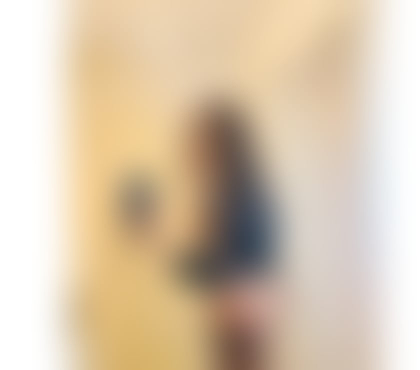 Escorts Greater Manchester Bolton - Photos for Trans ATHENA XXL❤️