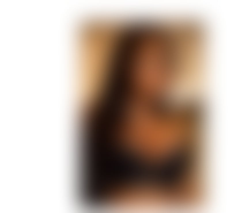 Escorts Greater Manchester Bolton - Photos for Trans ATHENA XXL❤️