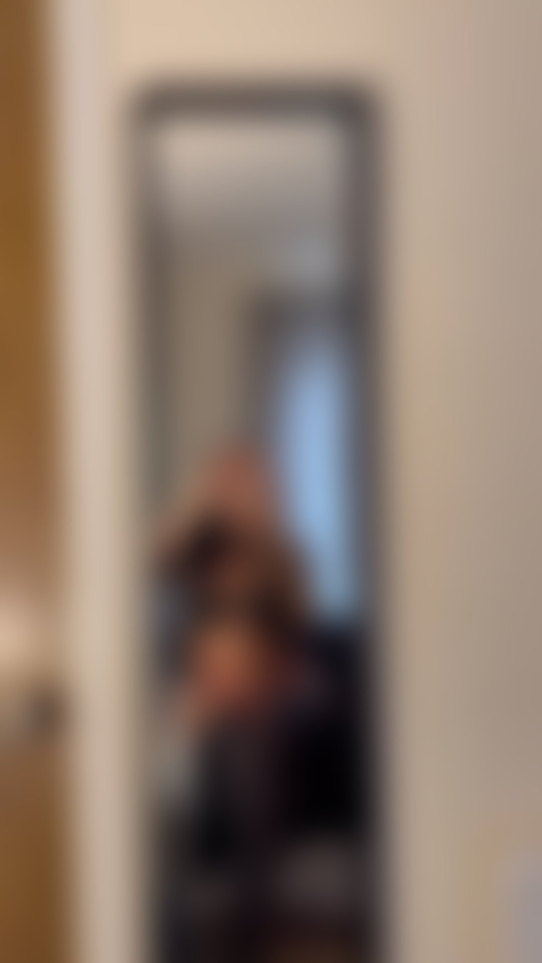 Escorts Greater Manchester Bolton - 