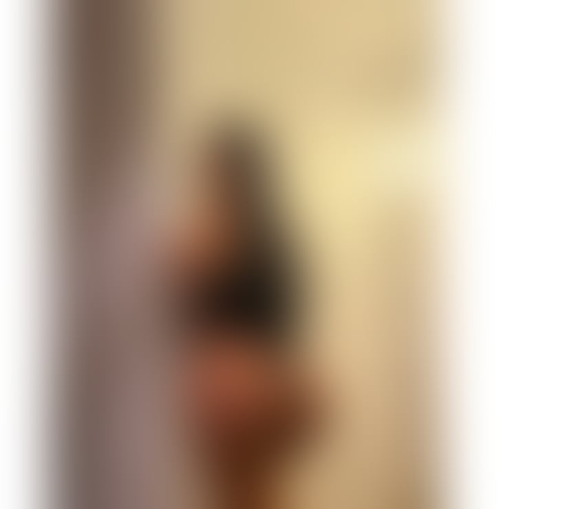 Escorts Greater Manchester Bolton - Photos for Trans ATHENA XXL❤️