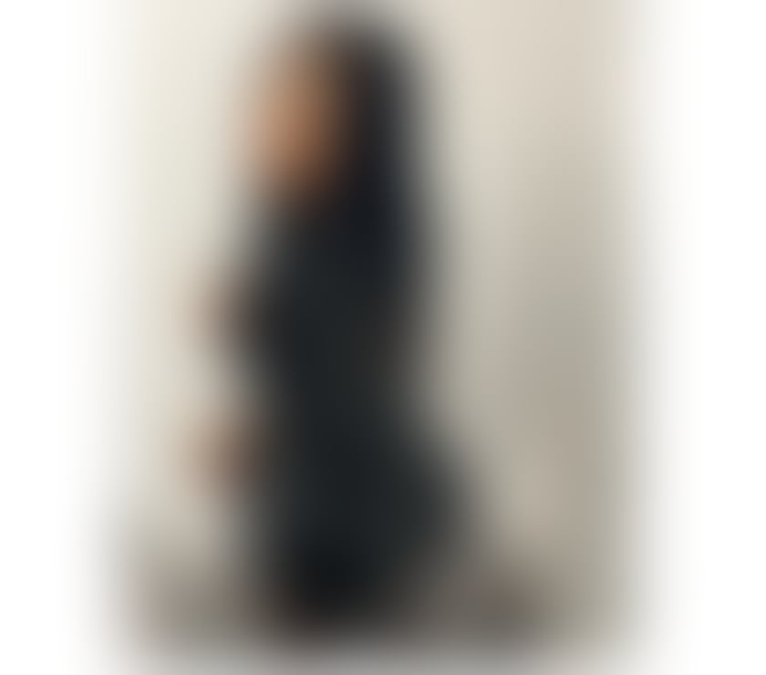 Escorts Greater Manchester Bolton - Photos for Trans ATHENA XXL❤️