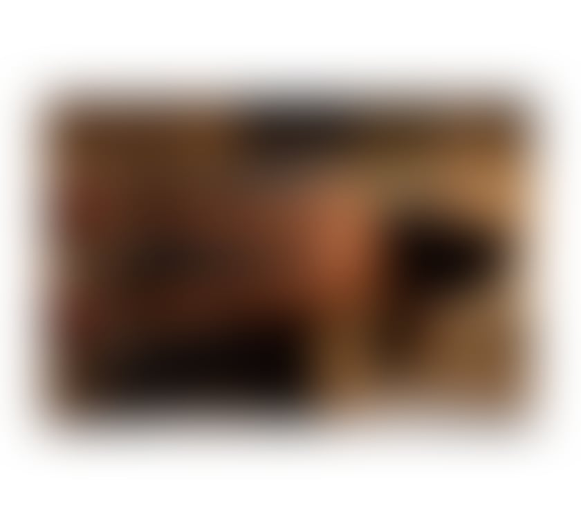 Escorts Greater Manchester Bolton - Photos for Trans ATHENA XXL❤️