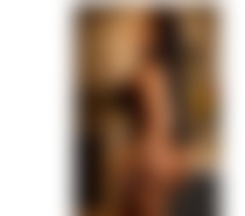 Escorts Greater Manchester Bolton - Photos for Trans ATHENA XXL❤️