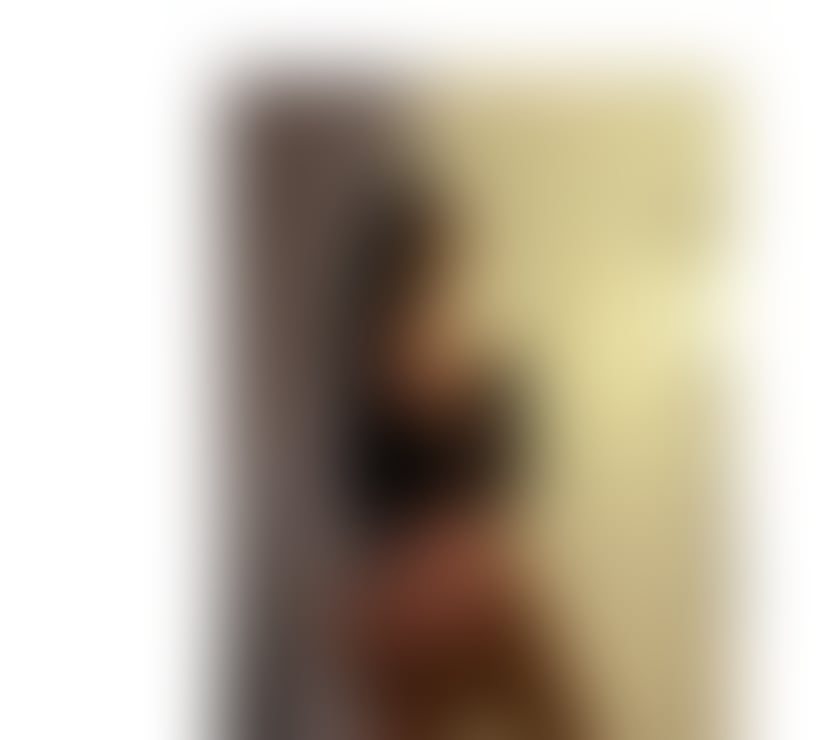 Escorts Greater Manchester Bolton - Photos for Trans ATHENA XXL❤️