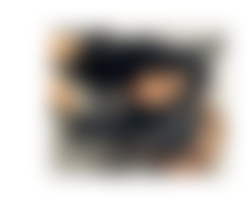 Escorts Greater Manchester Bolton - Photos for Trans ATHENA XXL❤️