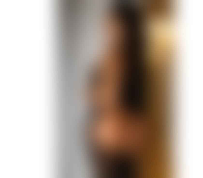 Escorts Greater Manchester Bolton - Photos for Trans ATHENA XXL❤️